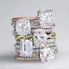 The Ultimate Guide to Buying an Engagement Ring