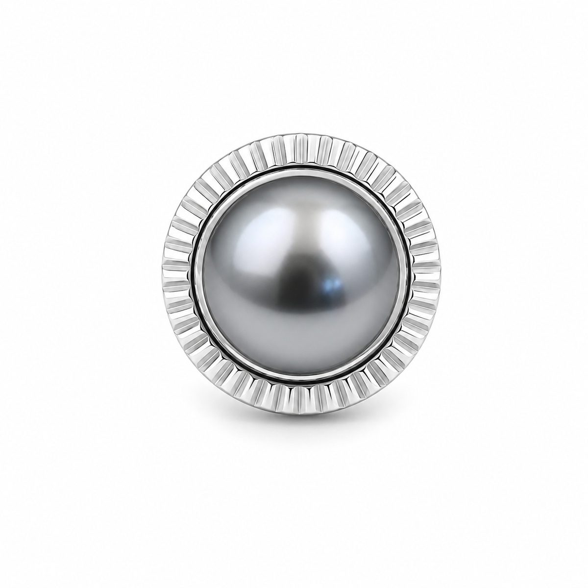 Misaki Dazzle Ring