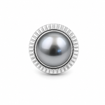 Misaki Dazzle Ring