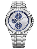 AIKON Chronograph 44mm - Markbridge Jewellers