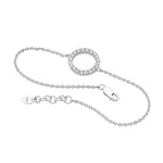 Bangle - B194 - Markbridge Jewellers