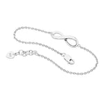 Bangle - B197 - Markbridge Jewellers