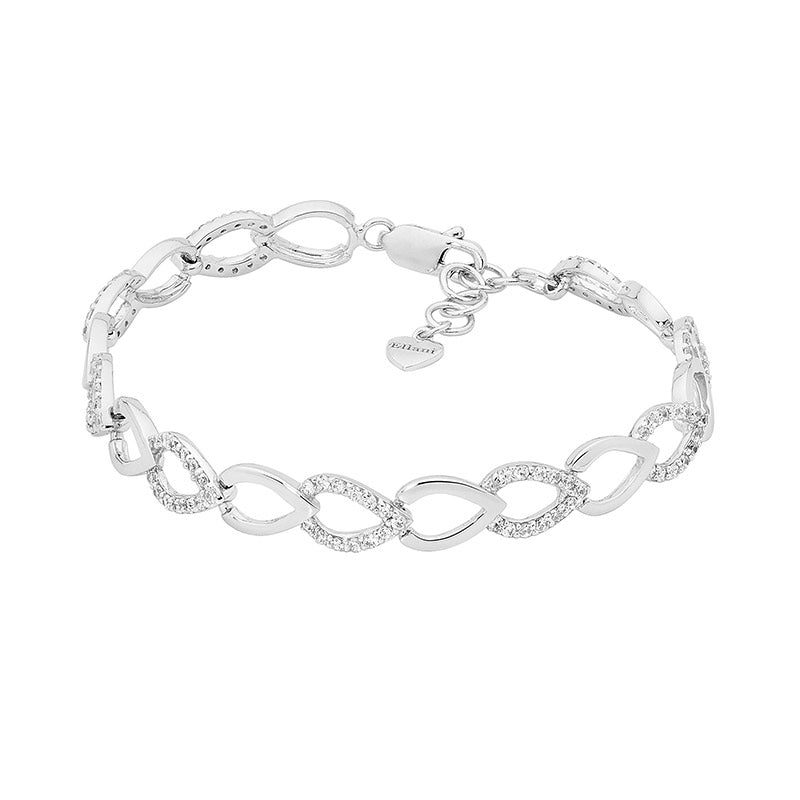 Bangle - B202 - Markbridge Jewellers