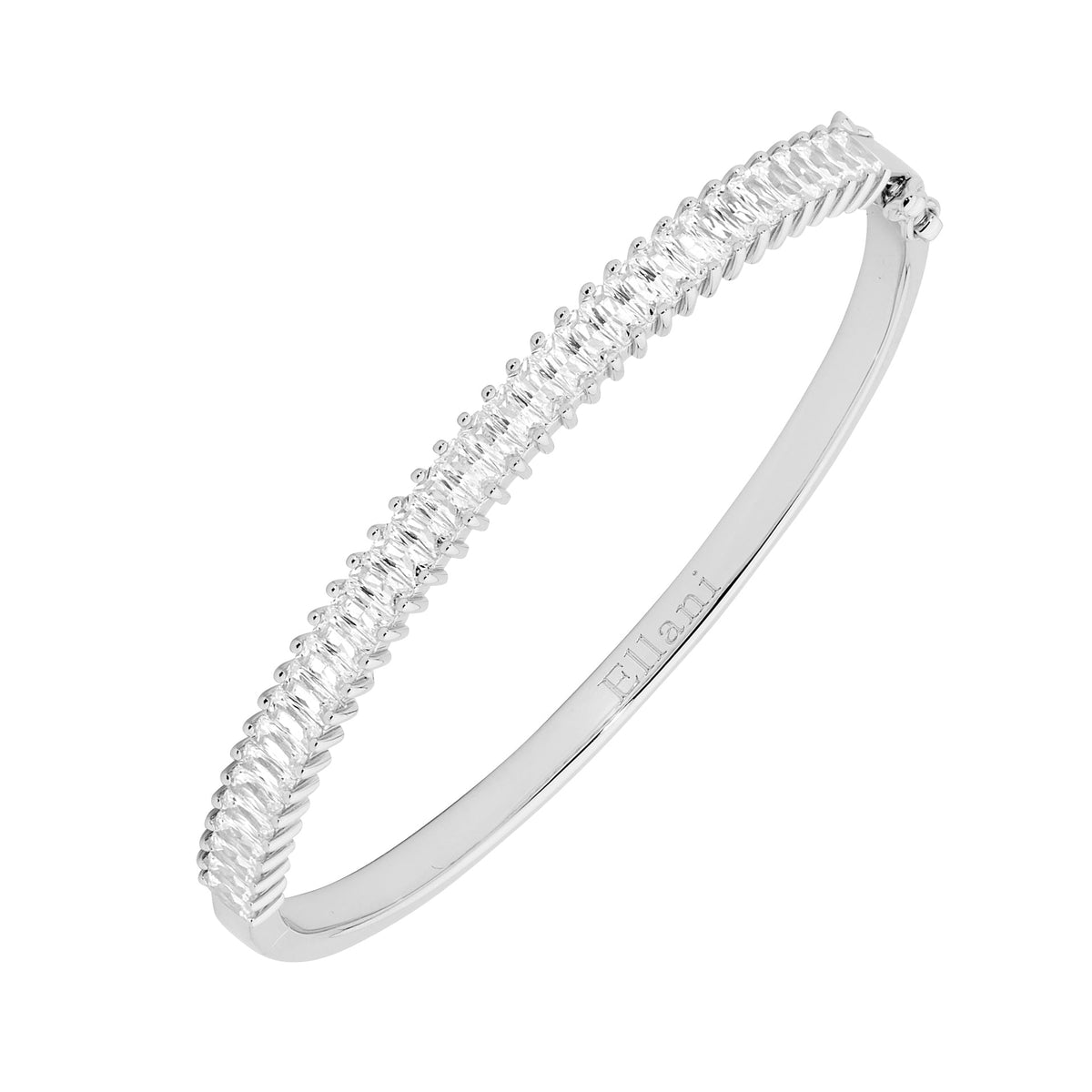 Bangle - B227 - Markbridge Jewellers