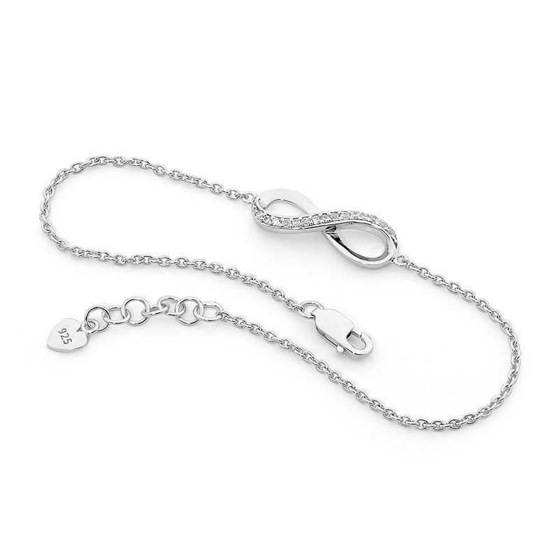 Bangle Gold - B185G - Markbridge Jewellers