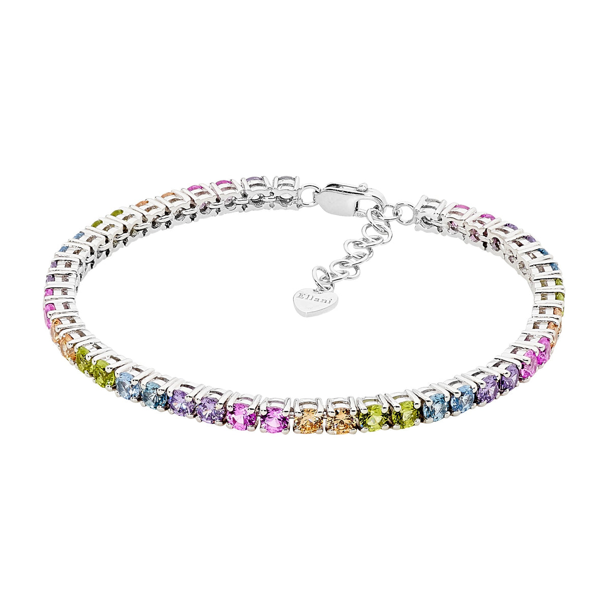Bangle Gold - B220G - Markbridge Jewellers