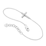 Bangle Gold - B222G - Markbridge Jewellers