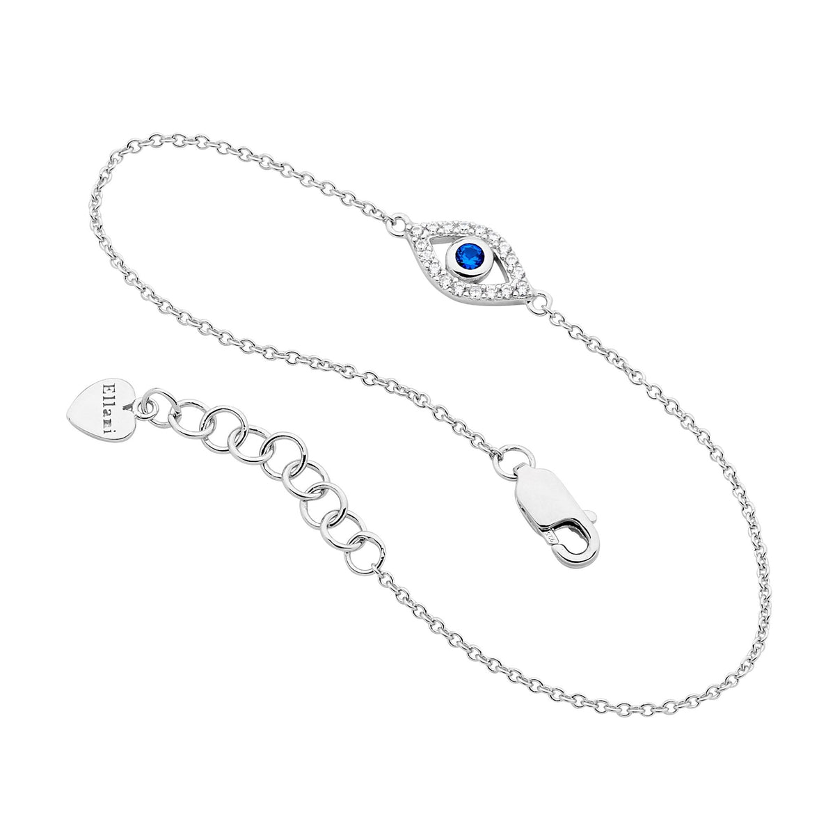 Bangle Gold - B223G - Markbridge Jewellers