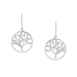 Earring Gold - E400G - Markbridge Jewellers