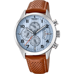 FESTINA Chrono Sport Men's Watch - Markbridge Jewellers