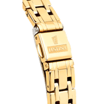 FESTINA Mademoiselle Champagne Women's Watch - Markbridge Jewellers