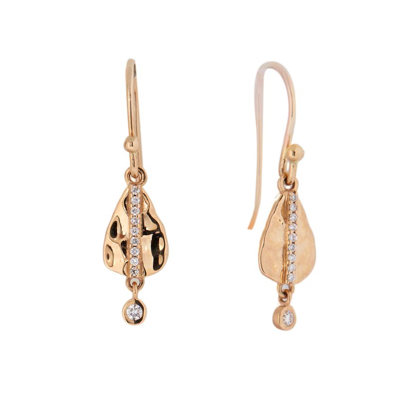 Isabella Collection - Markbridge Jewellers