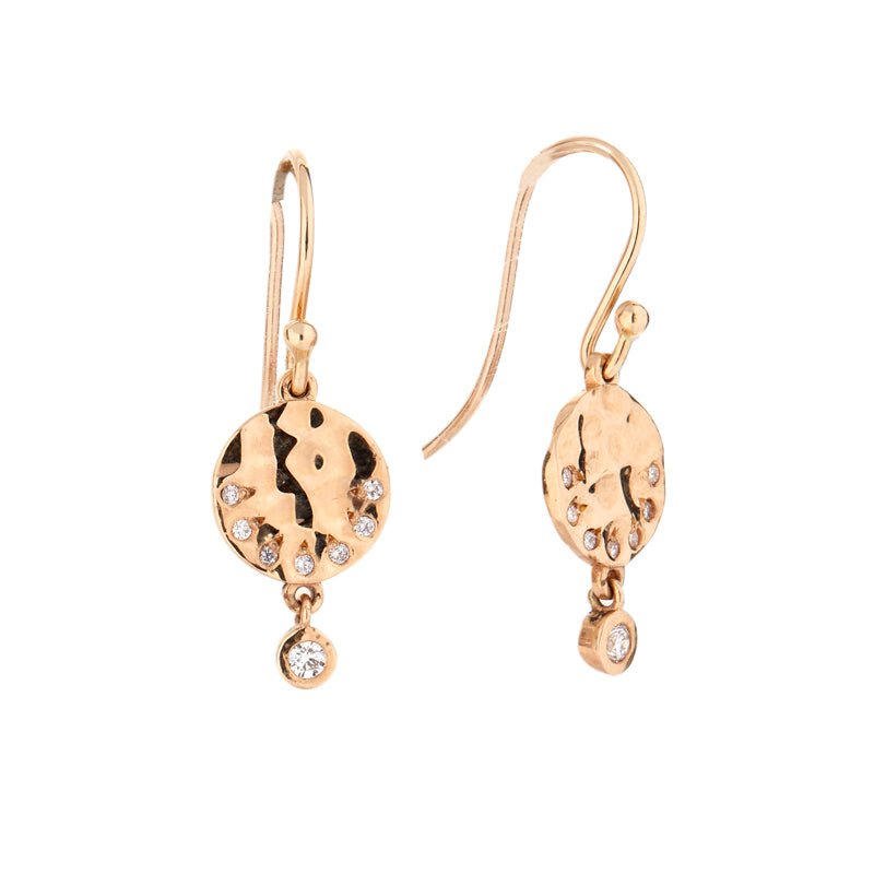Isabella Collection - Markbridge Jewellers