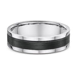 Mens Wedder - Markbridge Jewellers
