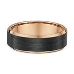 Mens Wedder - Markbridge Jewellers