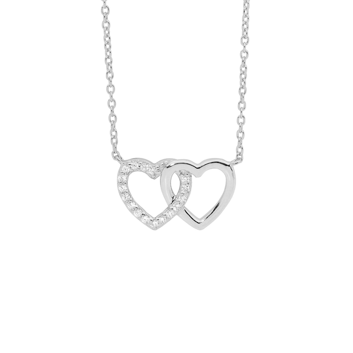 Pendant Gold - P826G - Markbridge Jewellers