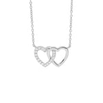 Pendant Gold - P826G - Markbridge Jewellers