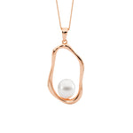 Pendant Gold - P879G - Markbridge Jewellers