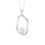 Pendant Gold - P879G - Markbridge Jewellers
