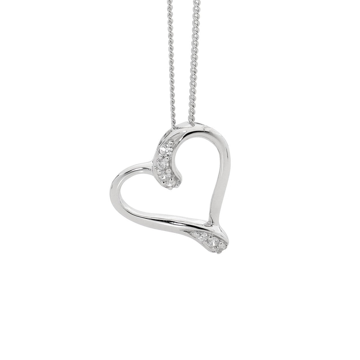 Pendant - P675 - Markbridge Jewellers