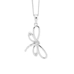 Pendant - P730 - Markbridge Jewellers