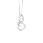 Pendant - P741 - Markbridge Jewellers