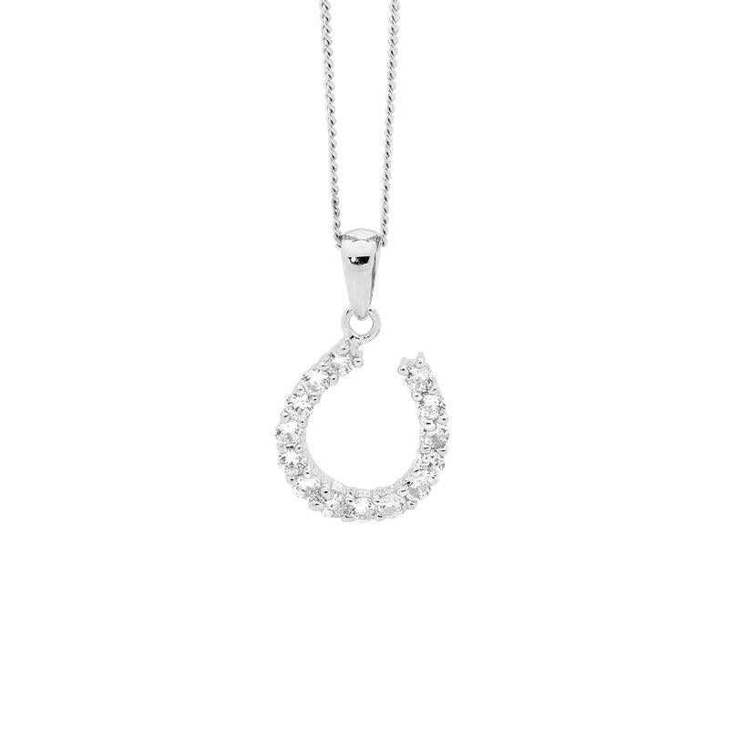 Pendant - P778 - Markbridge Jewellers