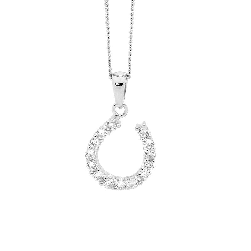 Pendant - P779 - Markbridge Jewellers