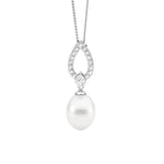 Pendant - P859 - Markbridge Jewellers