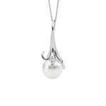 Pendant - P874 - Markbridge Jewellers