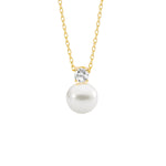 Pendant - P876 - Markbridge Jewellers