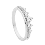 Ring Gold - R501G - Markbridge Jewellers