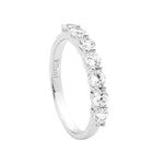 Ring Gold - R511G - Markbridge Jewellers