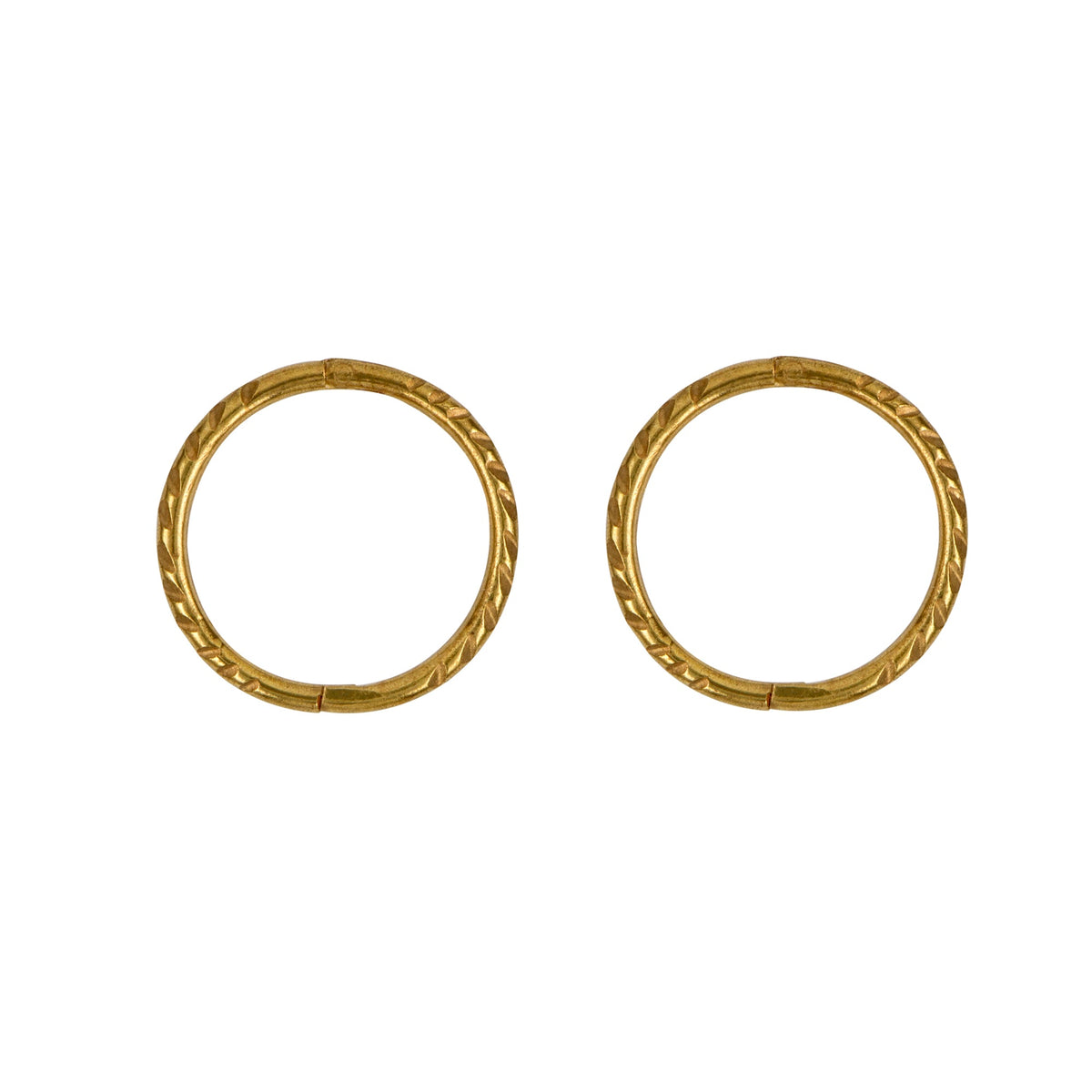 Sleepers - Markbridge Jewellers