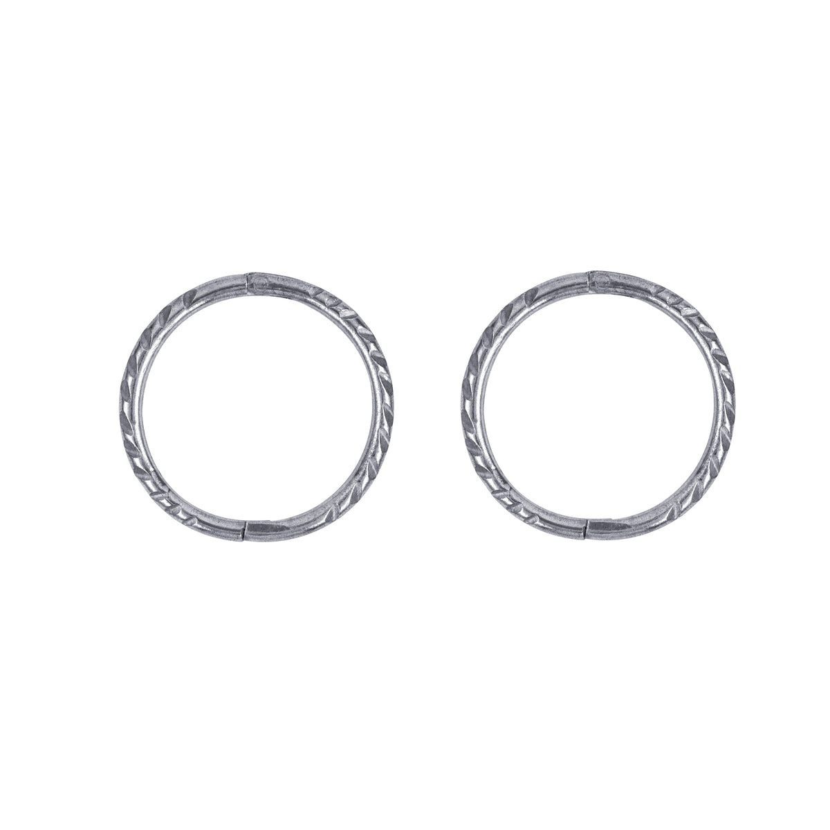 Sleepers - Markbridge Jewellers