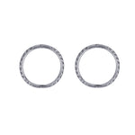 Sleepers - Markbridge Jewellers