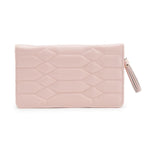 Wolf Caroline Leather Jewellery Portfolio - Markbridge Jewellers