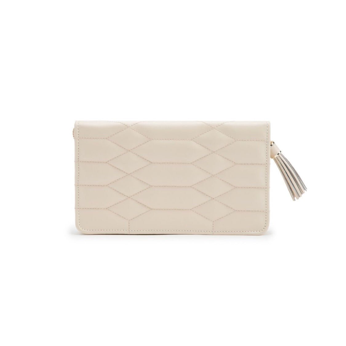 Wolf Caroline Leather Jewellery Portfolio - Markbridge Jewellers