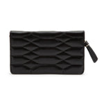 Wolf Caroline Leather Jewellery Portfolio - Markbridge Jewellers