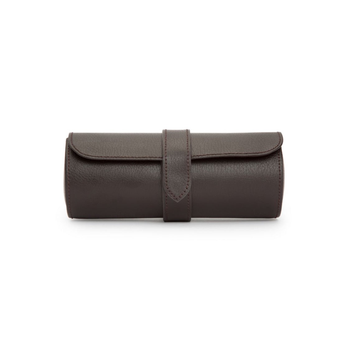 Wolf Heritage Watch Roll - Markbridge Jewellers