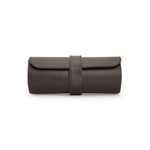 Wolf Heritage Watch Roll - Markbridge Jewellers