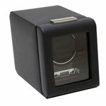 Wolf Roadster Single Watch Winder - Markbridge Jewellers