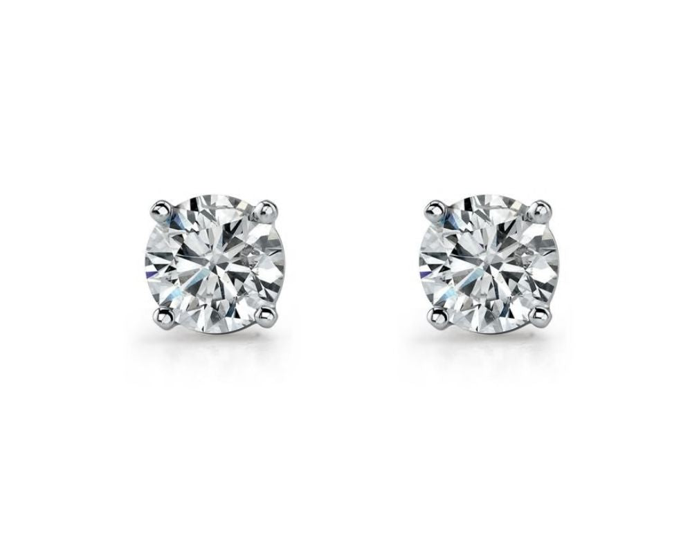 Studs 10mm
