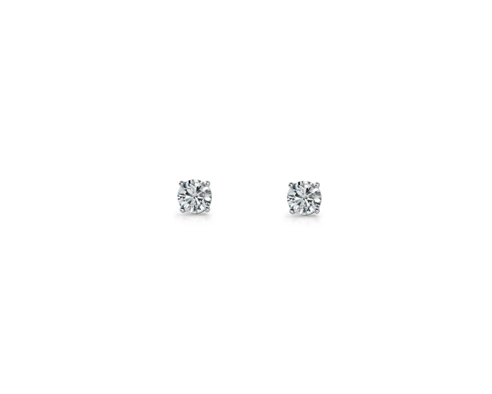 Studs 3mm