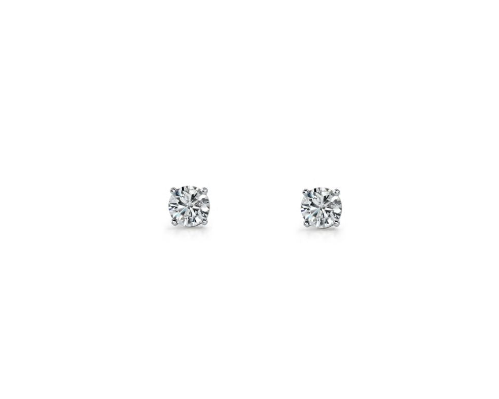 Studs 4mm