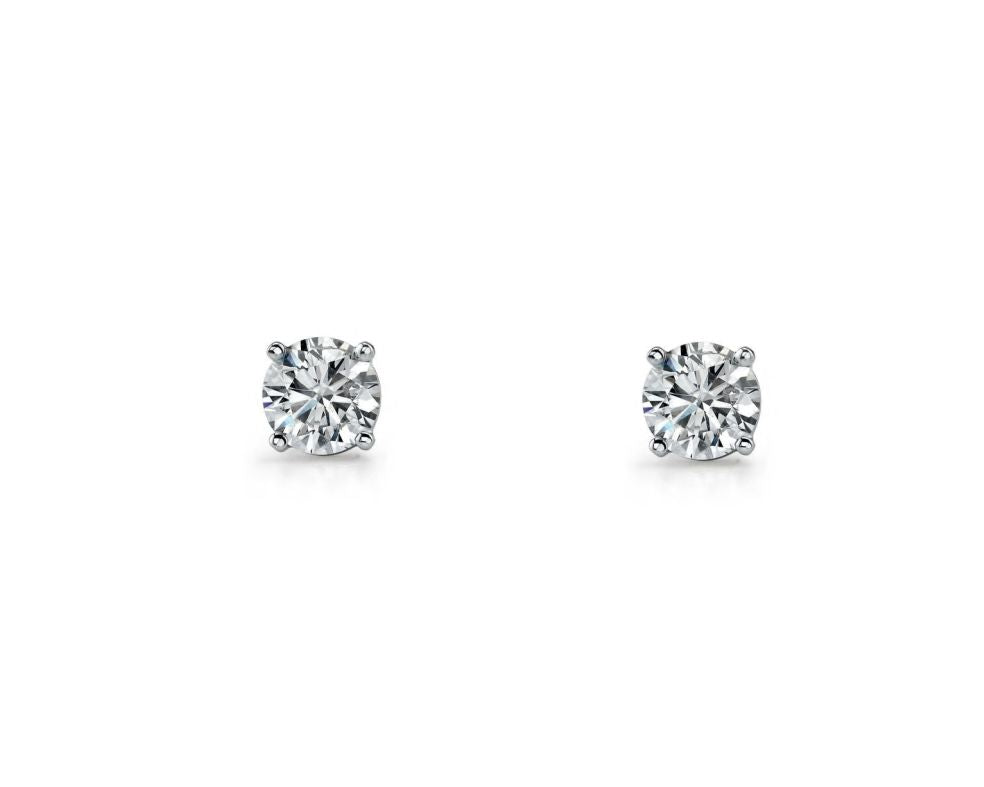 Studs 5mm
