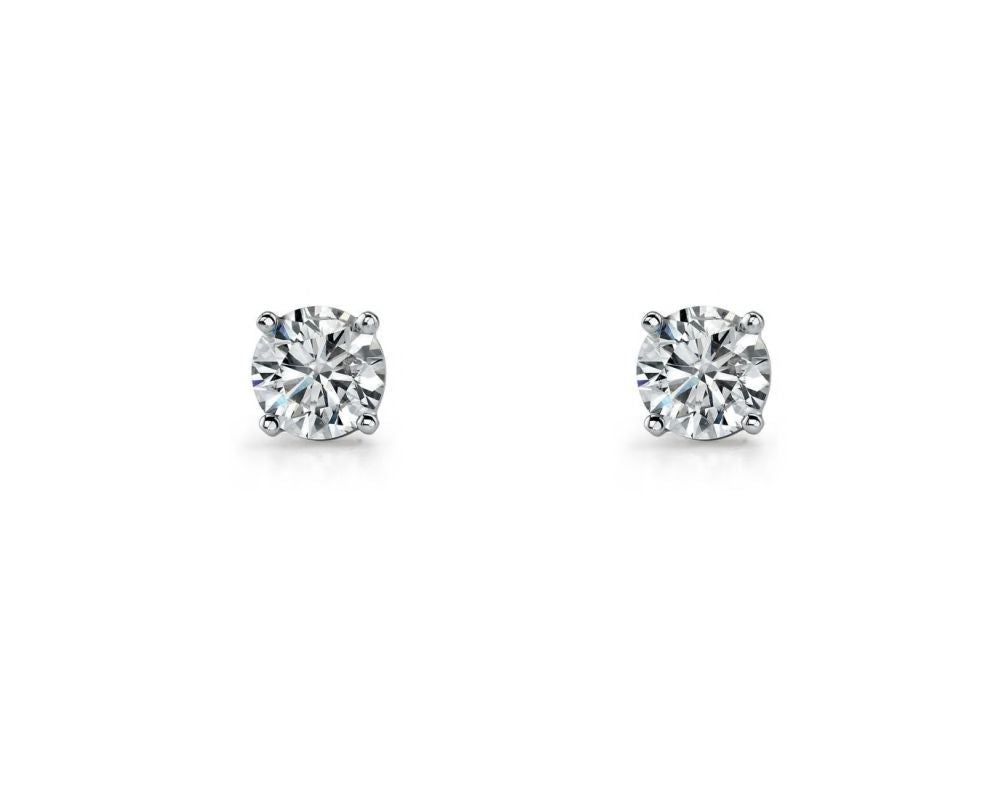 Studs 6mm