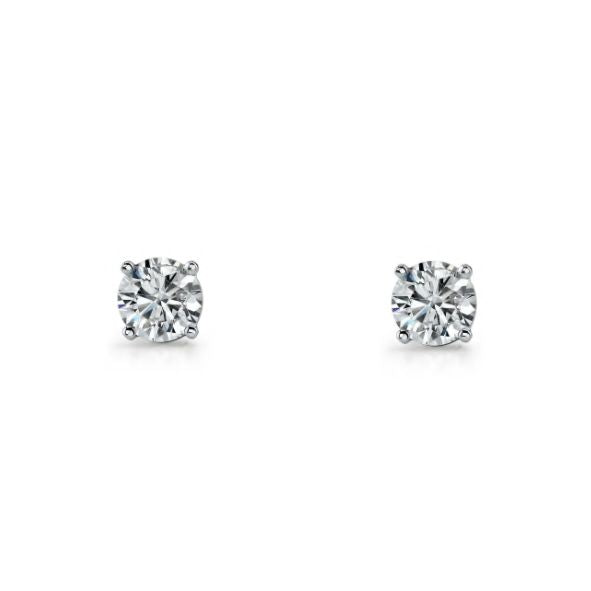 Studs 7mm