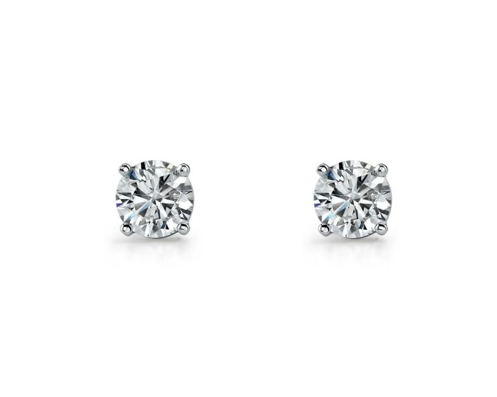 Studs 8mm