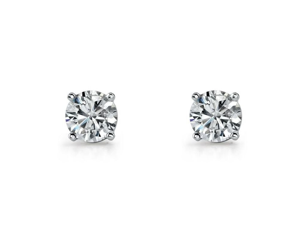 Studs 9mm